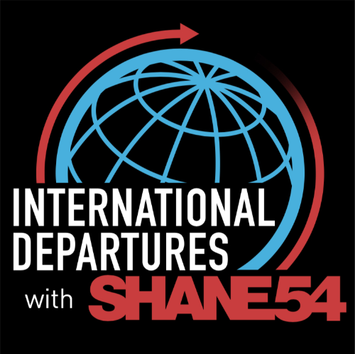  Shane 54 - International Departures 687 (2023-02-06) 
