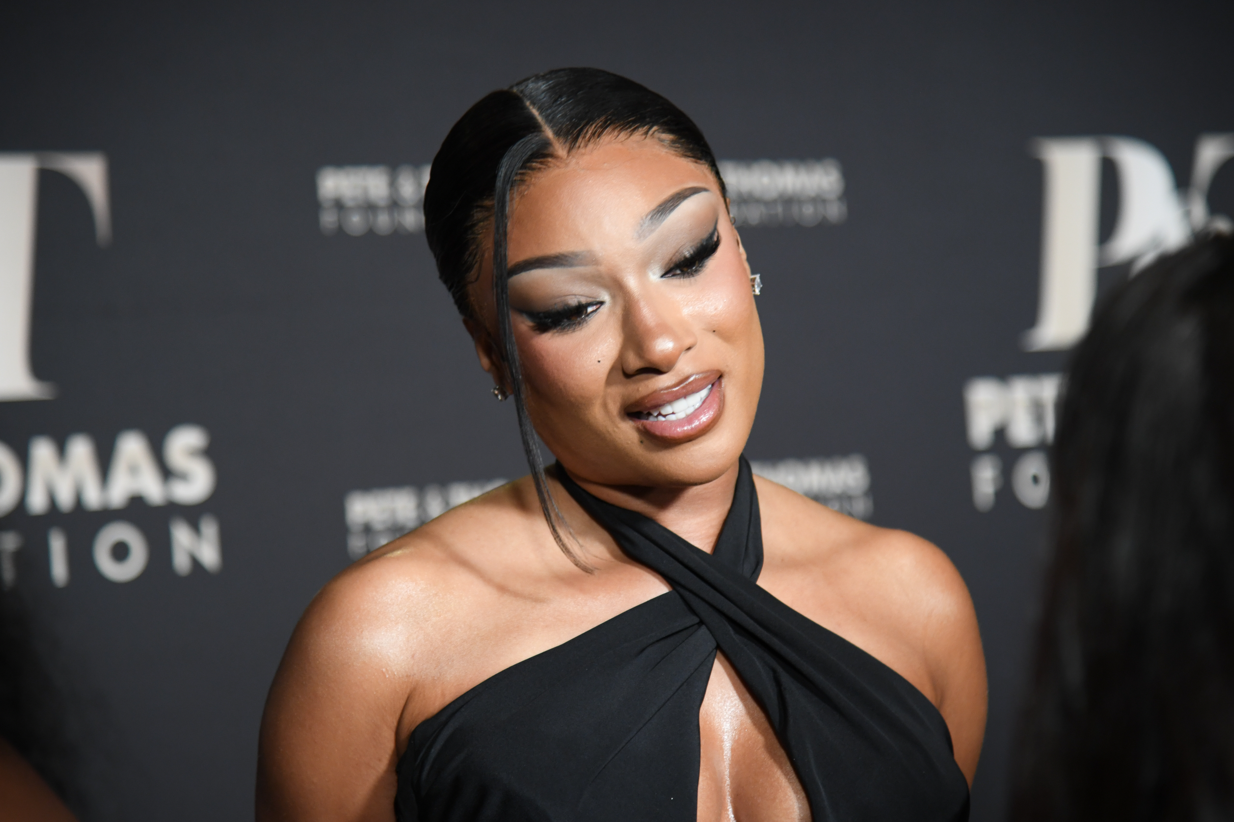 Megan Thee Stallion (2).jpg