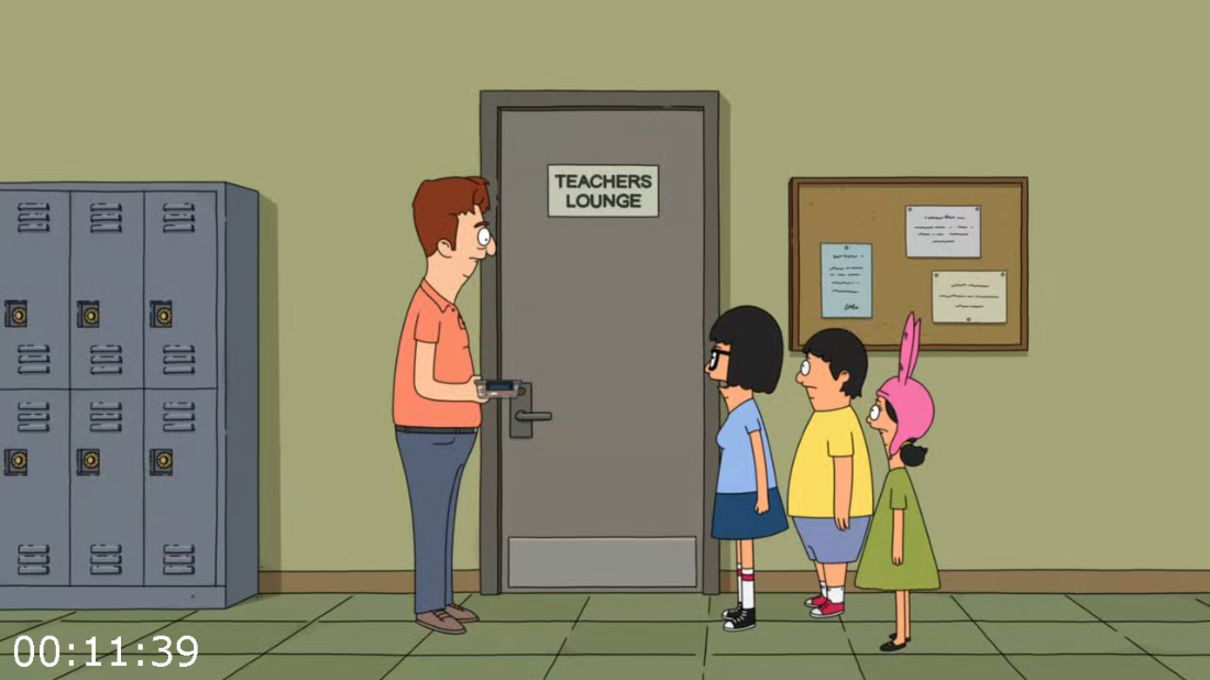 [Kép: ME1CKH3H_o.png]