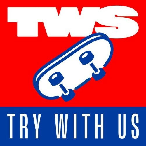  TWS - TRY WITH US (2025) 