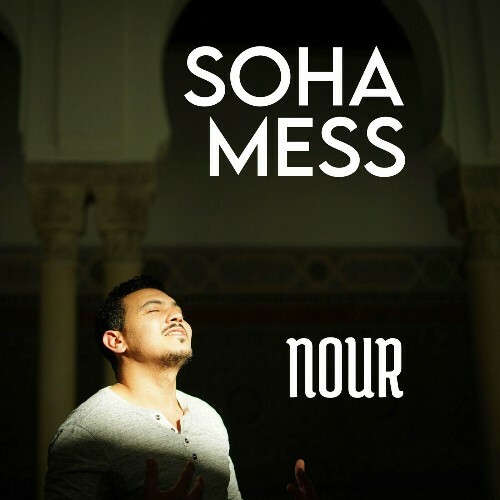  Soha Mess - Nour (2024) 