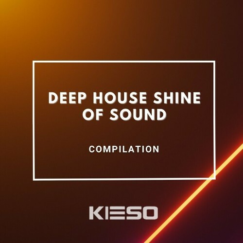 Deep House Shine of Sound (2024)