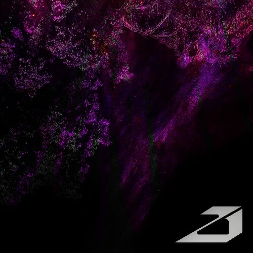  Alba Godoy - The Host (2026) 