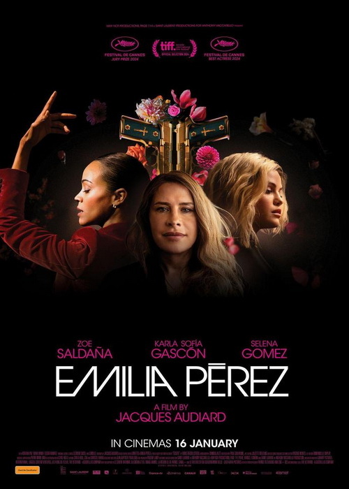 Emilia Perez (2024) SUB-PL.1080p.WEB-DL.DDP5.1.x264-GUN