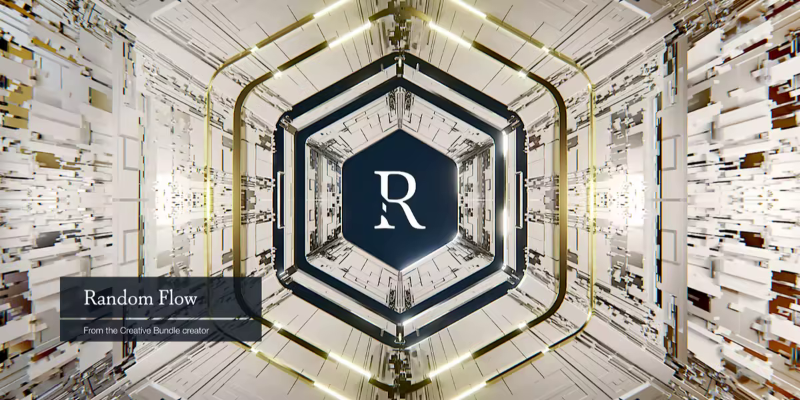 [Image: ME19R4Q1_o.png]