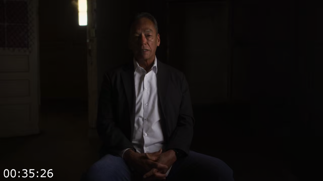 [Image: ME16QU9W_o.png]