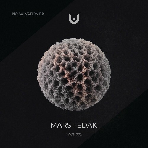  Mars Tedak - No Salvation (2025) 