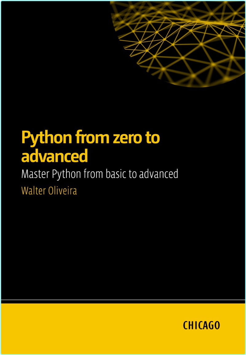 [Image: ME16PV80_o.png]