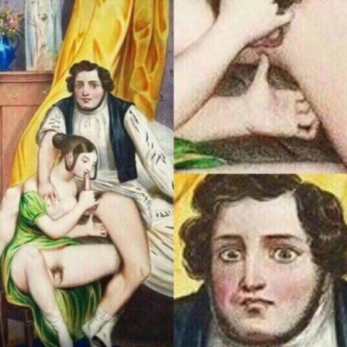 ME11D6Z0_o.jpg