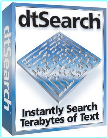 [Image: ME18BWCA_o.png]