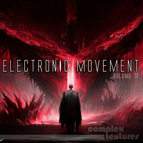  Electronic Movement, Vol. 12 (2024) 