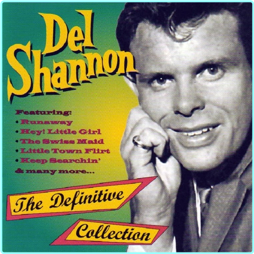 [Image: ME18O2XU_o.png]