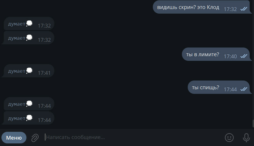 https://images4.imagebam.com/9f/52/27/ME10WOH8_o.jpg