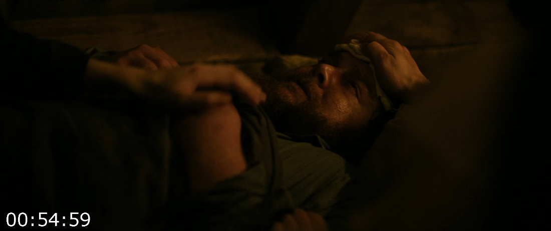 [Kép: ME19GGZ6_o.png]