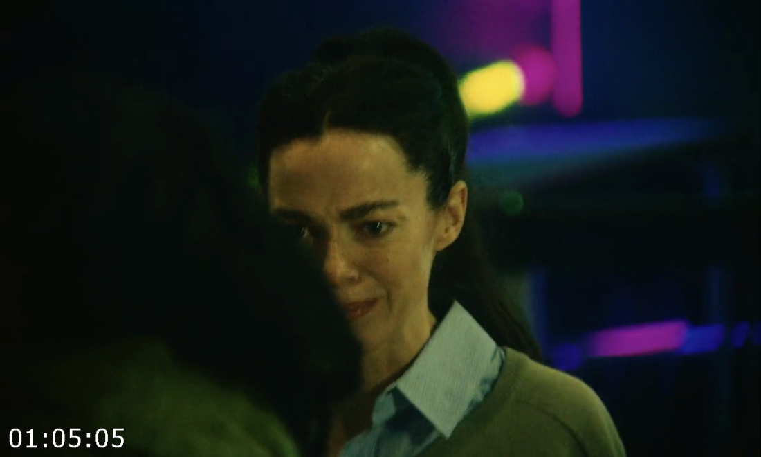 [Kép: ME1B1VM1_o.png]