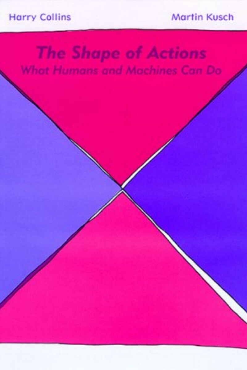 [Kép: ME18ZRKB_o.jpg]