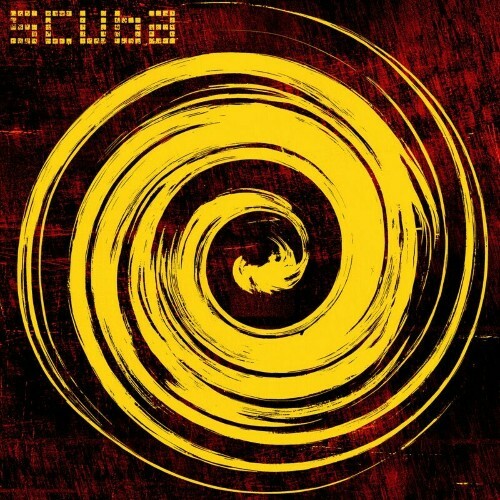  Scuba - Digital Underground (Faster + Slower) (2024)  MEV5I6X_o