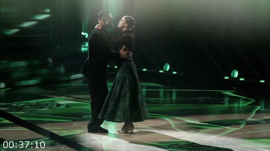 [Image: ME17SJCJ_o.png]