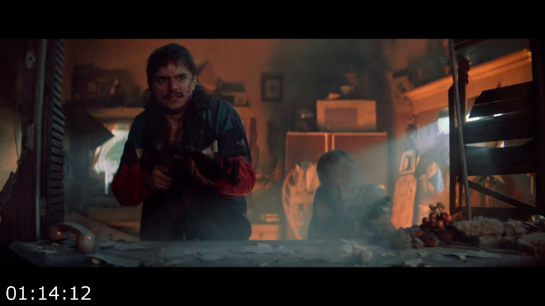 [Kép: ME19IT8M_o.png]