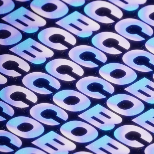  Veiga - BCCX018 (2025) 