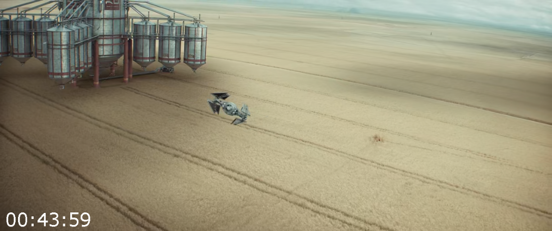 [Kép: ME1CJQSC_o.png]