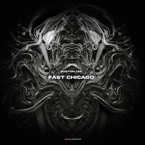 Boston 168 - Fast Chicago (2023) MP3