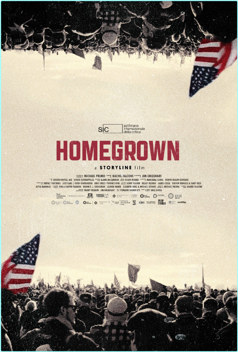 [Image: ME1721T5_o.png]