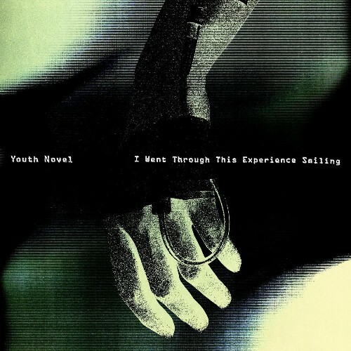  Youth Novel - I Went Through This Experience Smiling (2026) 