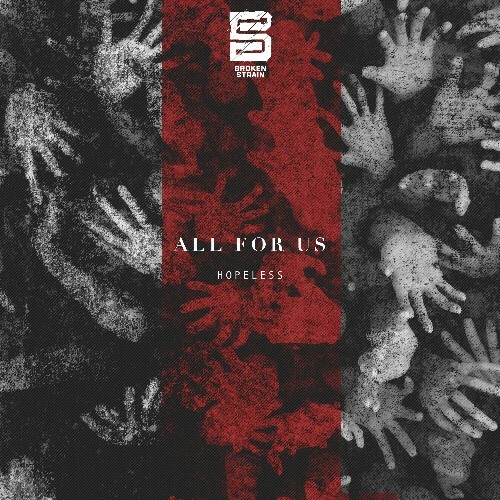 All For Us - Hopeless (2024)