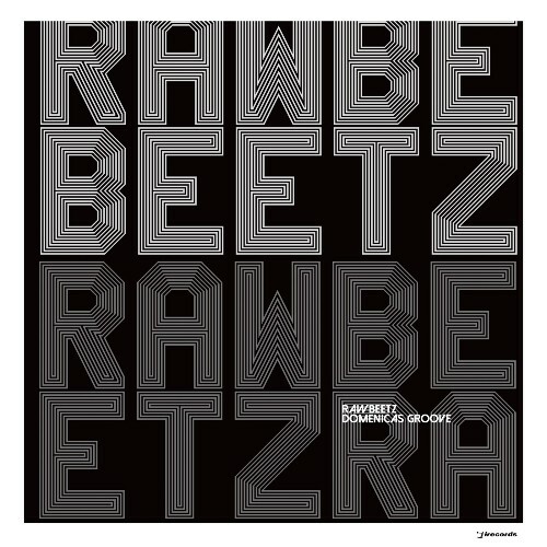 rawBeetz — Domenica's Groove (Remix) (2026)