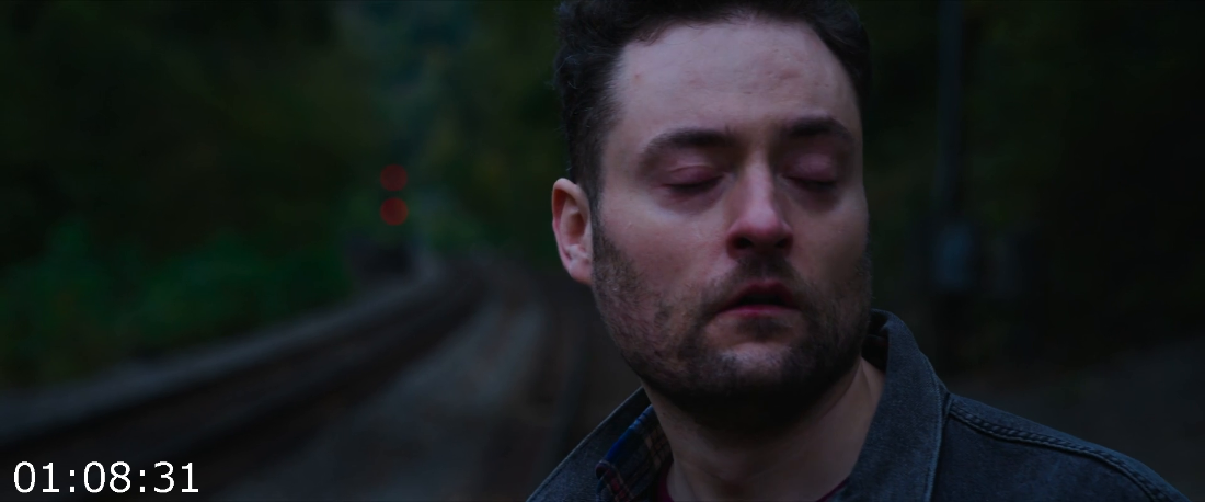 [Image: ME19HIN9_o.png]