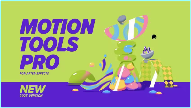 [Image: ME18Q5Y4_o.png]