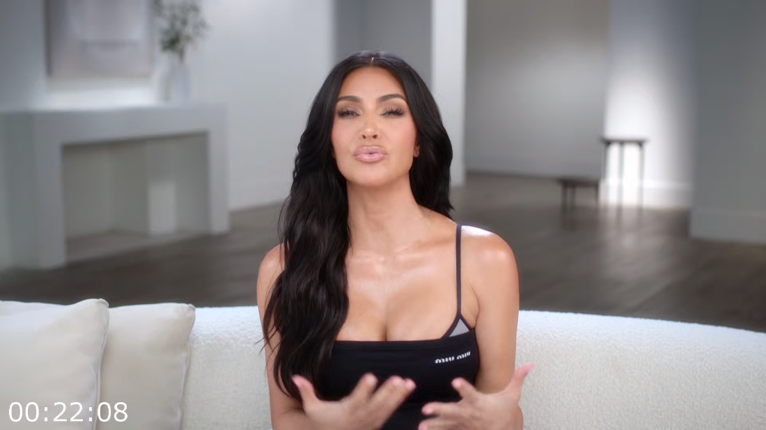 [Image: ME184A8P_o.png]