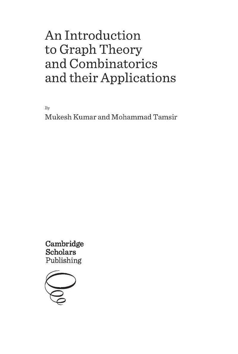 [Image: ME196YWA_o.jpg]