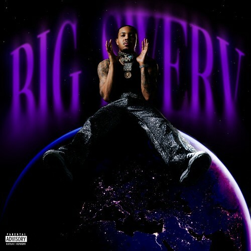  G Herbo - Big Swerv 2.0 (2024) 