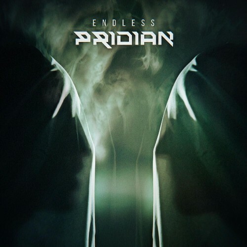  Pridian - Venetian Dark (2025) 