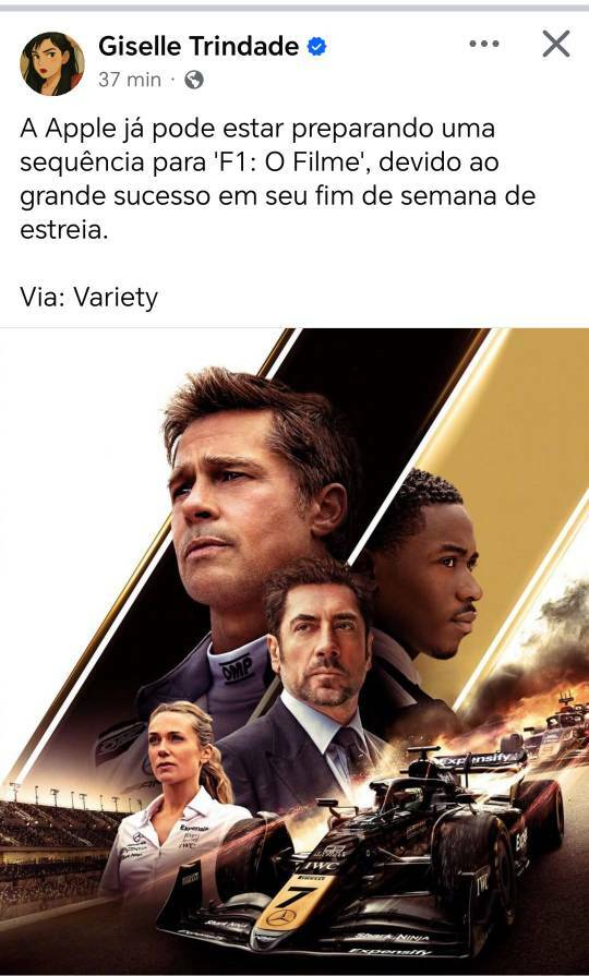 ME139UYI_o.jpeg