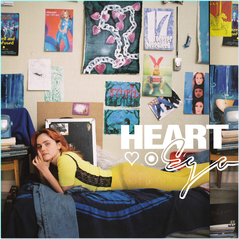 [Image: ME16YTUP_o.png]