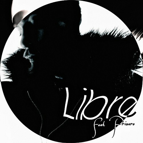  Berlam - Libre (Feat Primero) (2025) 