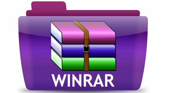 Winrar 7.20 Repack by Elchupacabra – (9 MB) Winrar 7.20 Repack by Elchupacabra – (9 MB)