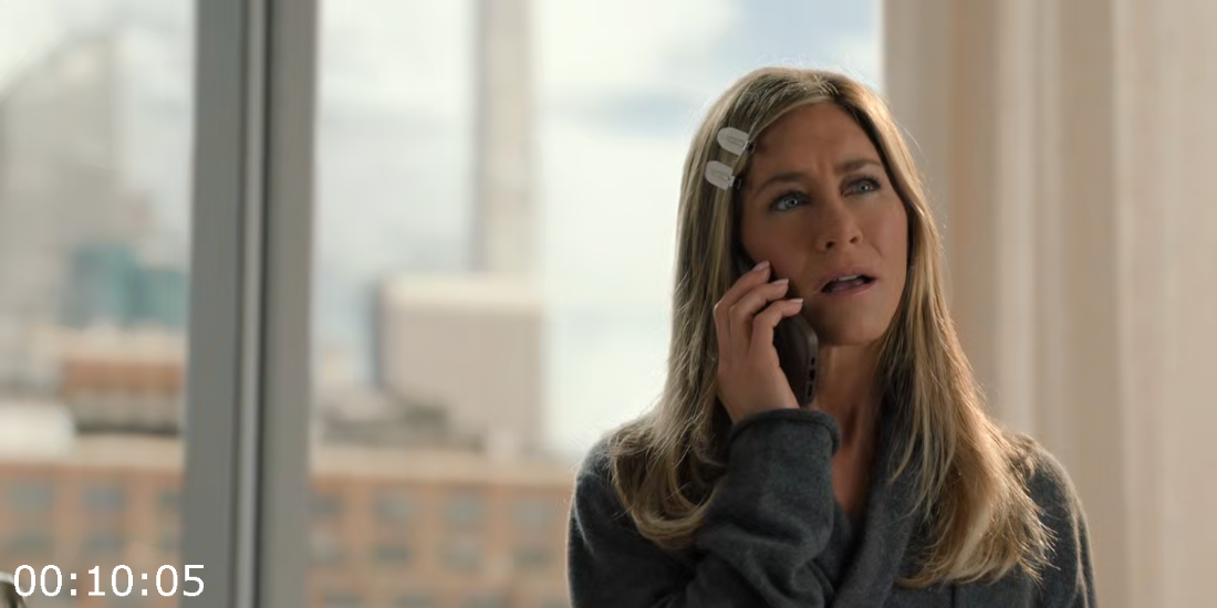 [Image: ME16PUDJ_o.png]