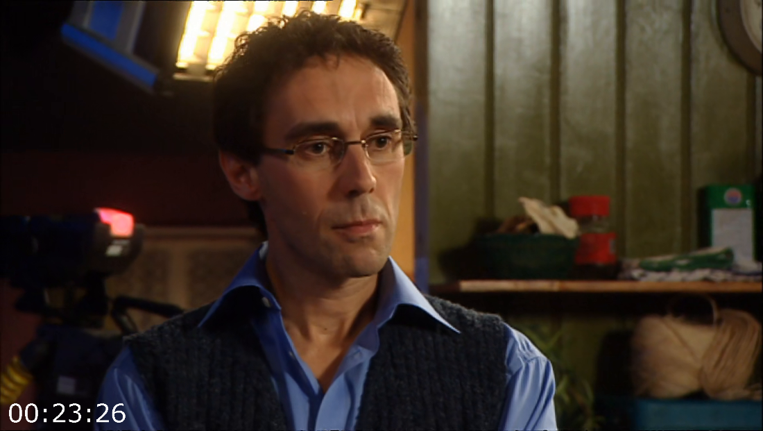 [Kép: ME1CJS02_o.png]