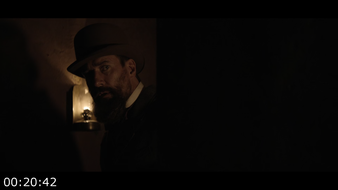 [Image: ME17HQG1_o.png]