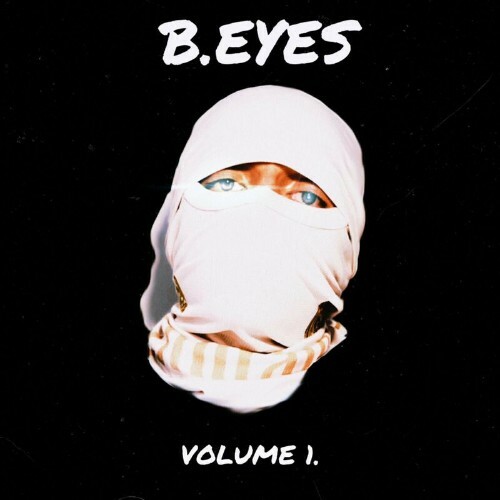 Lito - B.EYES (2023) MP3