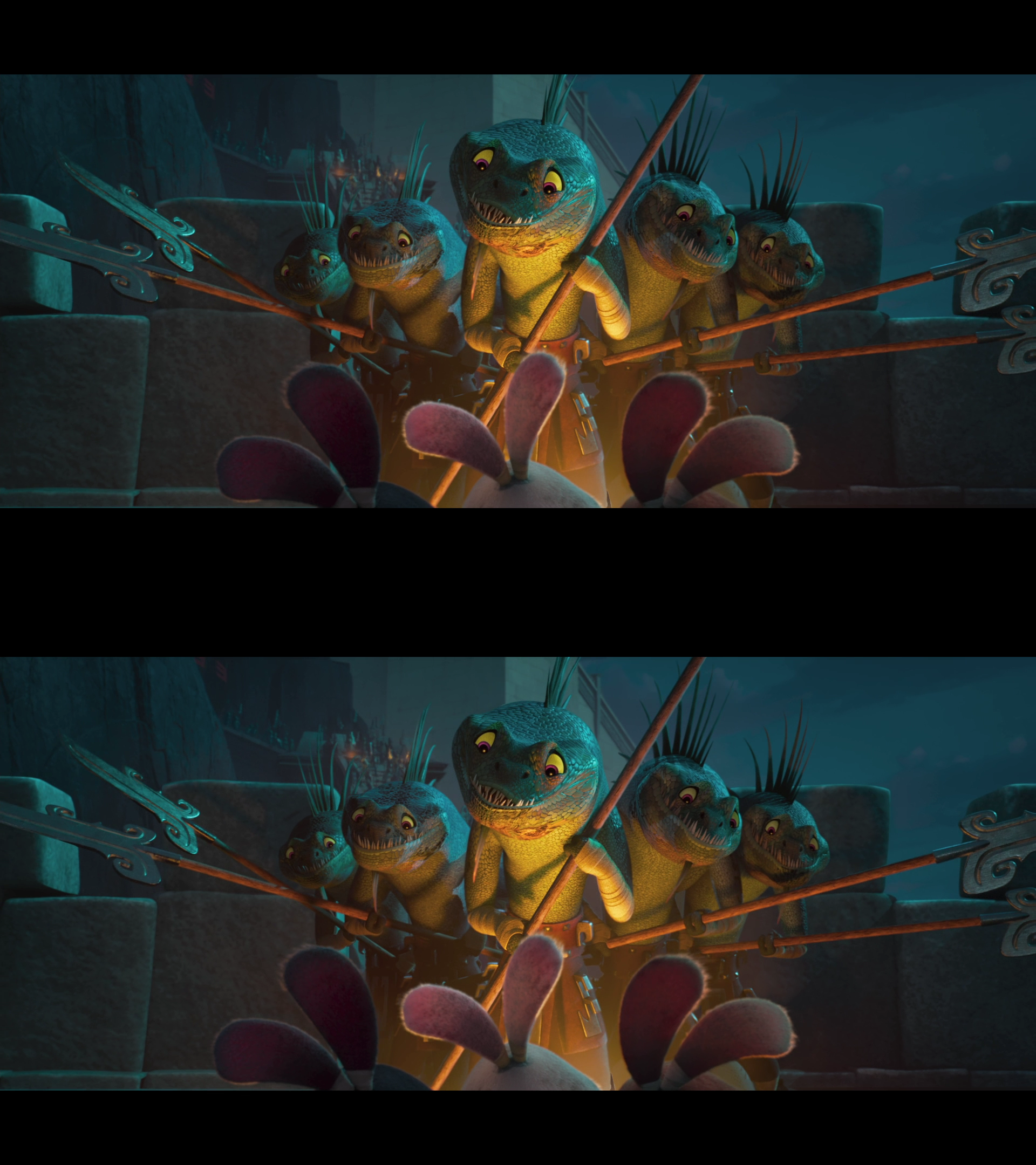 Kung Fu Panda 4.Rip by SeRoGa00[(102758)2025-06-06-08-11-48].PNG