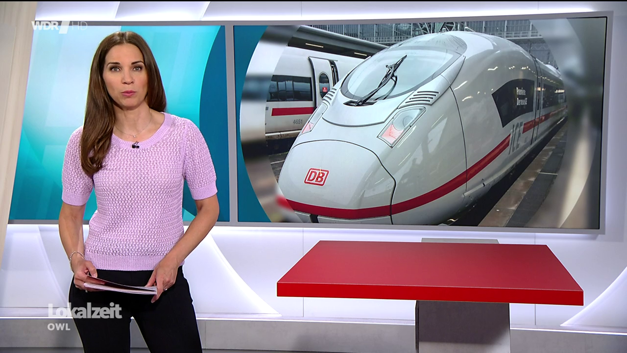 Kristina Sterz - °WDR Lokalzeit OWL° 23.06.2023 - 160X Caps_43.png