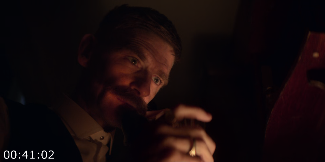 [Kép: ME1BJ6JT_o.png]