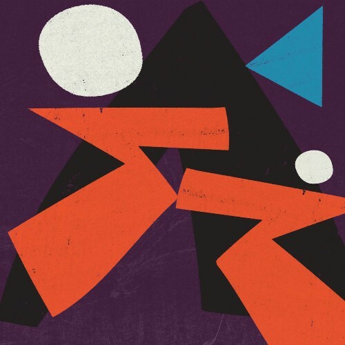  Drumheller - Thru The Motions (2026) 