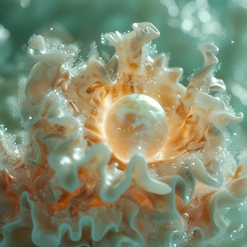  Secret Factory - Shaka Laka (2026) 