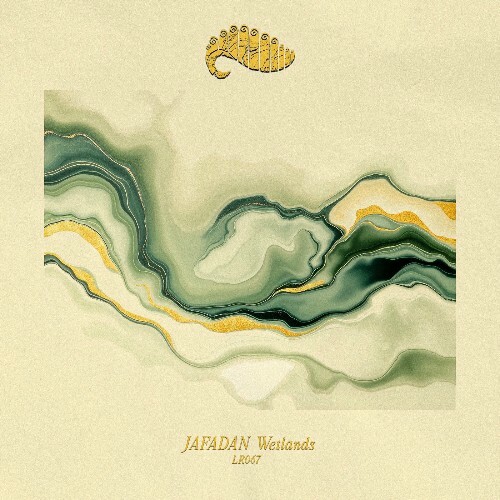 Jafadan - Wetlands (2025) 
